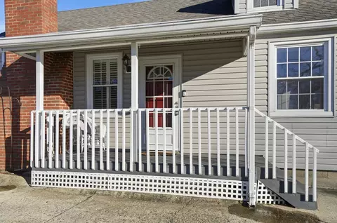 214 Sunnyside Pl, Springfield, OH 45504 photo 5