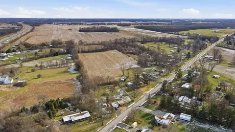 0 S Tecumseh Rd, Springfield, OH 45502 photo 6