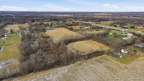 0 S Tecumseh Rd, Springfield, OH 45502 photo 10