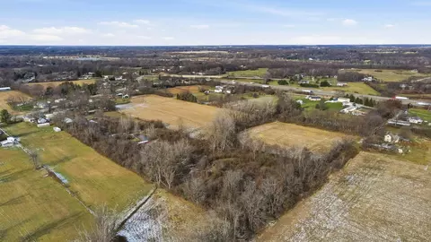 0 S Tecumseh Rd, Springfield, OH 45502 photo 9