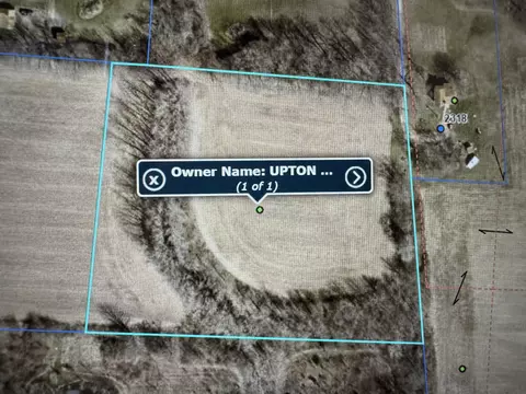 0 S Tecumseh Rd, Springfield, OH 45502 photo 3