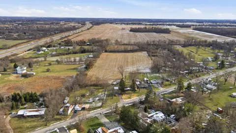 0 S Tecumseh Rd, Springfield, OH 45502 photo 5
