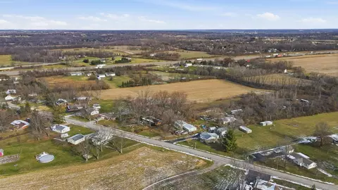 0 S Tecumseh Rd, Springfield, OH 45502 photo 8