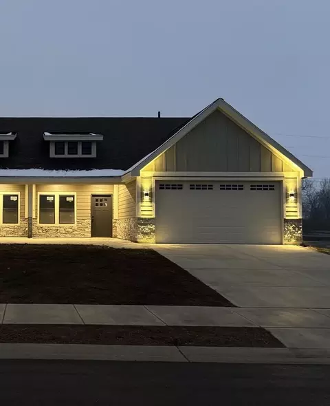 1774 Creekside Ct, Sidney, OH 45365