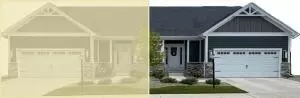 1788 Creekside Ct, Sidney, OH 45365