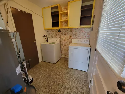 Other - 3123 Sudbury St, Springfield, OH 45503 photo 1 of 2