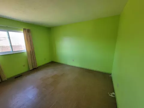 Bedroom - 3123 Sudbury St, Springfield, OH 45503 photo 2 of 3