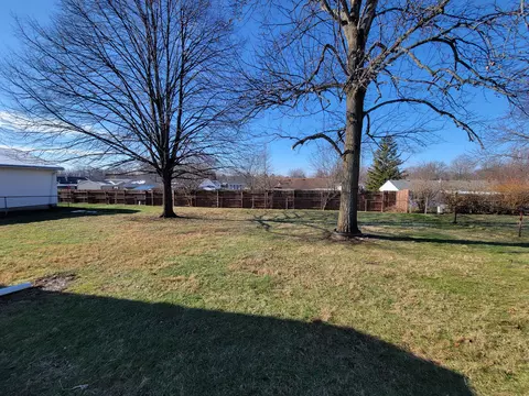 Exterior - 3123 Sudbury St, Springfield, OH 45503 photo 5 of 5