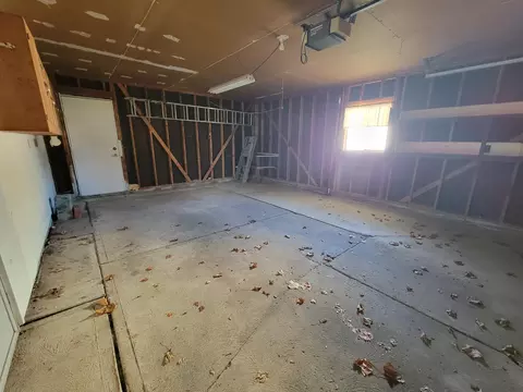 Other - 3123 Sudbury St, Springfield, OH 45503 photo 2 of 2