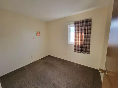 Bedroom - 3123 Sudbury St, Springfield, OH 45503 photo 1 of 3