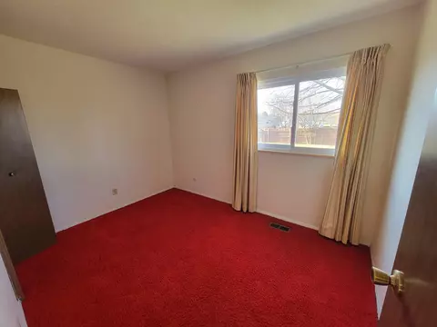 Bedroom - 3123 Sudbury St, Springfield, OH 45503 photo 3 of 3