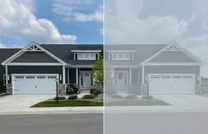 2417 Cole Ct, Sidney, OH 45365