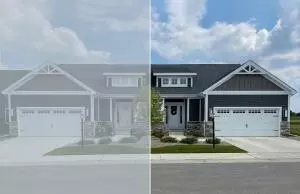 2423 Cole Ct, Sidney, OH 45365