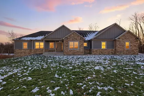 3525 Big Plain Circleville Rd, London, OH 43140