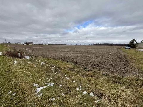 15031 State Route 119, Anna, OH 45302