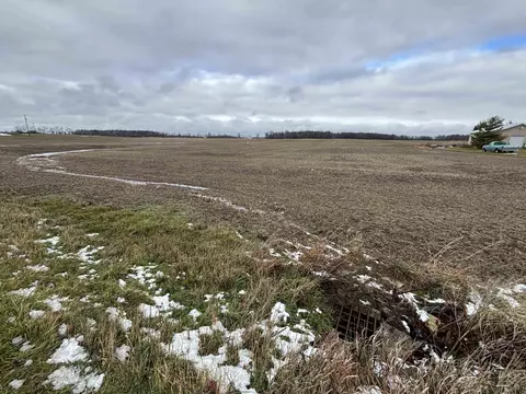 15031 State Route 119, Anna, OH 45302 photo 5