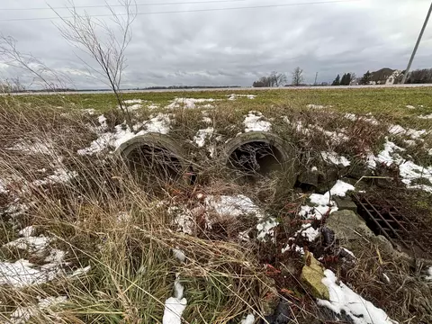 15031 State Route 119, Anna, OH 45302 photo 3