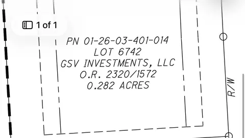 lot6742 Creekside Ct, Sidney, OH 45365
