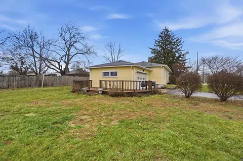 419 Candace Dr, Springfield, OH 45504 photo 25