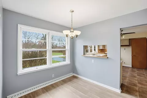419 Candace Dr, Springfield, OH 45504 photo 8