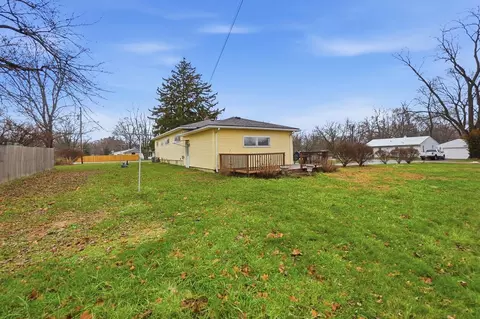 419 Candace Dr, Springfield, OH 45504 photo 27