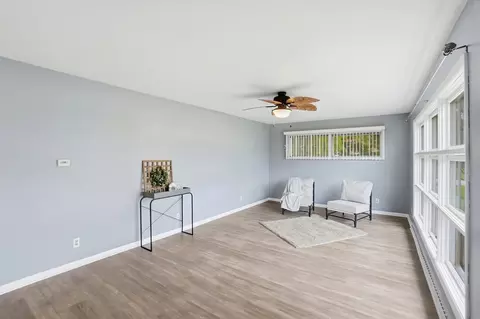 419 Candace Dr, Springfield, OH 45504 photo 7