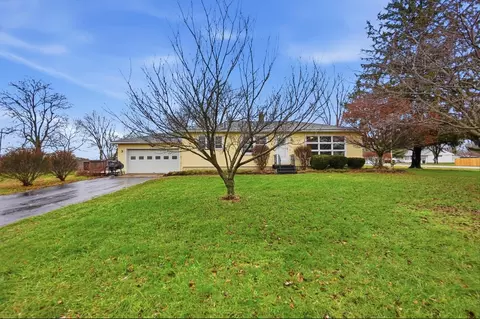 419 Candace Dr, Springfield, OH 45504 photo 3