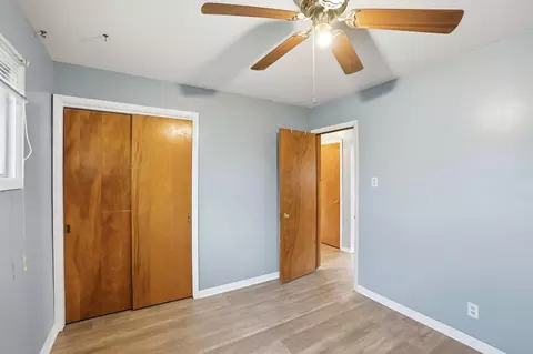 419 Candace Dr, Springfield, OH 45504 photo 20