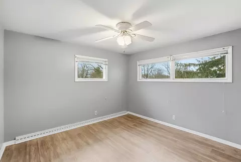 419 Candace Dr, Springfield, OH 45504 photo 14