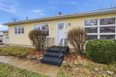 419 Candace Dr, Springfield, OH 45504 photo 5