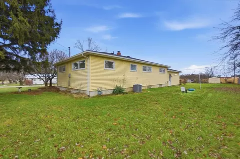 419 Candace Dr, Springfield, OH 45504 photo 28