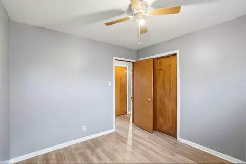 419 Candace Dr, Springfield, OH 45504 photo 18