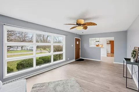 419 Candace Dr, Springfield, OH 45504 photo 6