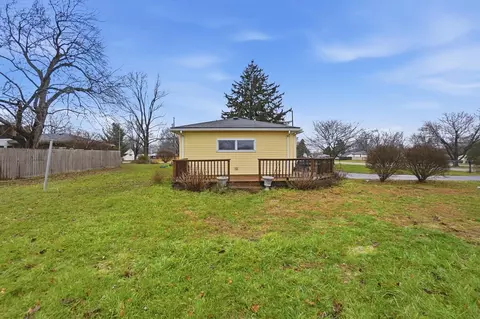 419 Candace Dr, Springfield, OH 45504 photo 26