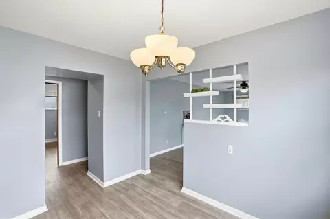 419 Candace Dr, Springfield, OH 45504 photo 9