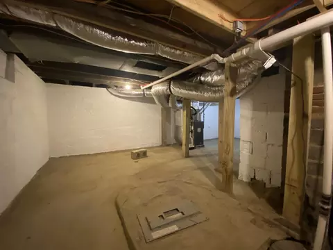 Other - 310 E Third St, Springfield, OH 45503 photo 6 of 6