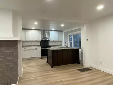 Other - 310 E Third St, Springfield, OH 45503 photo 1 of 6