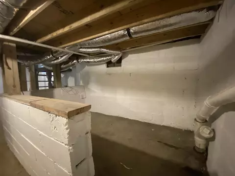 Other - 310 E Third St, Springfield, OH 45503 photo 5 of 6