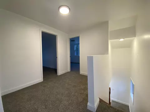 Entry Way - 310 E Third St, Springfield, OH 45503 photo 2 of 2