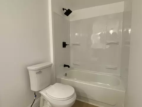 Bath - 310 E Third St, Springfield, OH 45503 photo 2 of 3