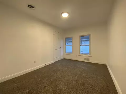 Bedroom - 310 E Third St, Springfield, OH 45503 photo 2 of 3