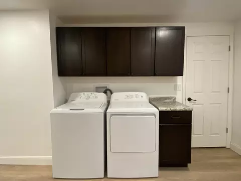 Other - 310 E Third St, Springfield, OH 45503 photo 2 of 6