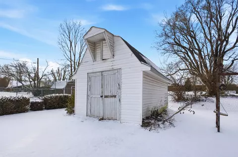 2661 Broadview Dr, Springfield, OH 45505 photo 52