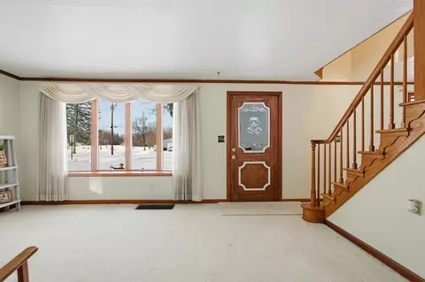 2661 Broadview Dr, Springfield, OH 45505 photo 8