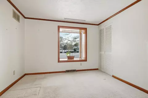 2661 Broadview Dr, Springfield, OH 45505 photo 23