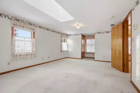 2661 Broadview Dr, Springfield, OH 45505 photo 36
