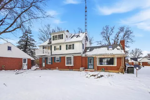 2661 Broadview Dr, Springfield, OH 45505 photo 48