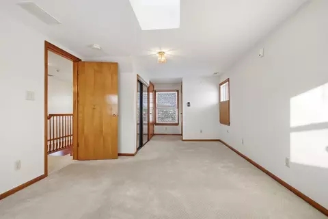 2661 Broadview Dr, Springfield, OH 45505 photo 41