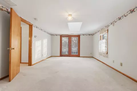2661 Broadview Dr, Springfield, OH 45505 photo 34