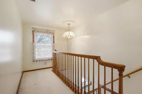 2661 Broadview Dr, Springfield, OH 45505 photo 32